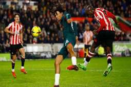 Bóng đá - Video bóng đá Brentford - Liverpool: Đại tiệc 4 bàn, "Lữ đoàn đỏ" choáng váng (Ngoại hạng Anh)