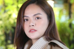 Đời sống Showbiz - Diễn viên Thu Quỳnh: 'Khi yêu, tôi xấu tính, khó chiều'