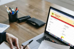 Công nghệ thông tin - Cách tra cứu thông tin sổ hộ khẩu bằng căn cước công dân ngay tại nhà