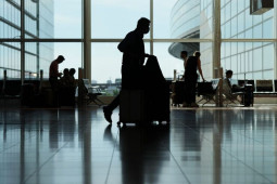 Kinh doanh - Trung Quốc mở cửa sau thời gian chống dịch, kinh tế thế giới ảnh hưởng ra sao