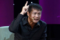 Giải trí - Đạo diễn “Gái nhảy” gây tranh cãi dữ dội khi nói: "Lì xì đúng là cái nợ"