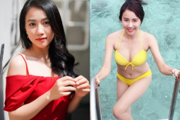 Talk với Sao - Huỳnh Hồng Loan hé lộ sự thật về biệt danh “tình cũ Tiến Linh”