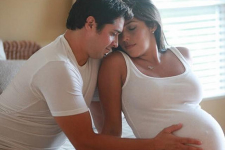 Trắc nghiệm: Mong con nhưng mãi chưa có bầu, các cặp đôi cần biết điều này