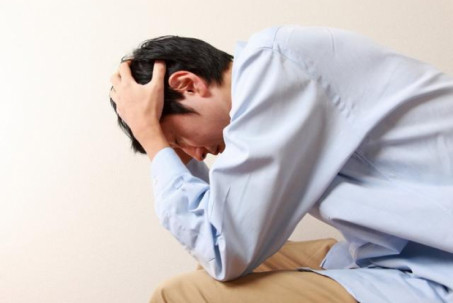 Trắc nghiệm: Bộ phận quý của quý ông sẽ gặp nguy nếu không biết điều...