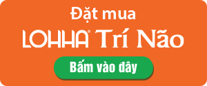 Nhớ nhớ quên quên tuổi già, đọc ngay kẻo “hối không kịp” - 4