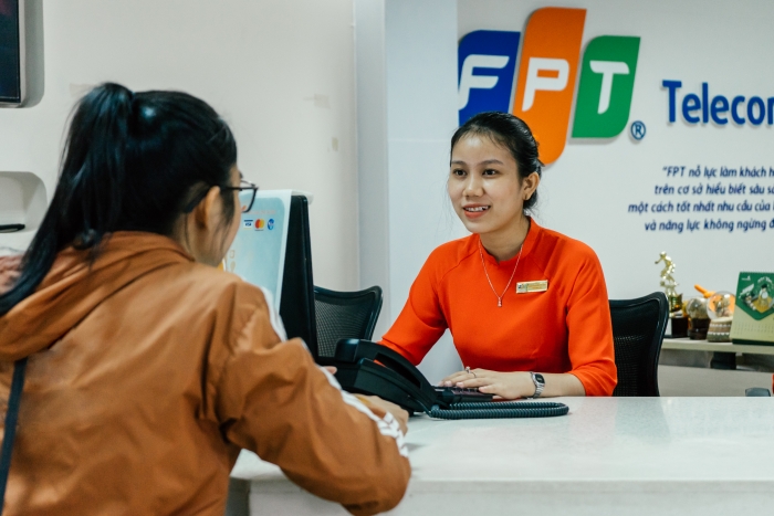 FPT Telecom tiên phong bứt phá băng thông không giới hạn với gói cước mới cho khách hàng - 3