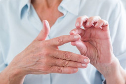 4 loại bệnh này không thể chữa khỏi hoàn toàn nhưng nhiều người mắc phải nhất