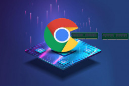 Chrome tung tính năng mới, nói không với ”ngốn” RAM