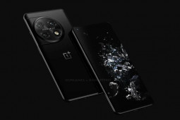 Thông số sạc nhanh cực “khủng” của OnePlus 11 đã lộ diện