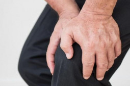 Sức khỏe đời sống - Nếu bố mẹ mắc 8 bệnh này thì thế hệ sau cần hết sức lưu ý