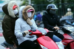 Sức khỏe đời sống - Căn bệnh đáng ngại nhất đe dọa tính mạng trong mùa lạnh