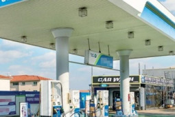 Kinh doanh - "Ông lớn" dầu khí thưởng cuối năm 1000% lương cơ bản cho nhân viên làm ăn thế nào?