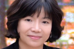 Tin tức trong ngày - Nguyễn Thị Thanh Nhàn AIC bị tuyên án vắng mặt 30 năm tù, cựu bí thư Đồng Nai 11 năm tù