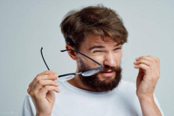 Sức khỏe đời sống - Điều gì xảy ra với bộ não khi bạn không ngủ cả đêm?