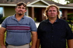 Pháp luật - Tội ác của “yêu râu xanh” đội lốt thầy giáo: Manh mối sau 37 năm