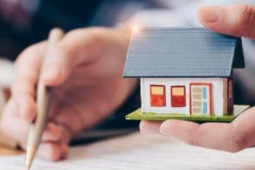 Phi thường - kỳ quặc - Người đàn ông được thừa kế cả căn nhà ở nơi đắt đỏ bậc nhất nhờ sự tốt bụng