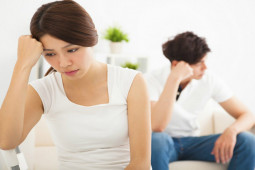 Bạn trẻ - Cuộc sống - Hội anh em tâm sự chuyện chia Tết nhà nội - nhà ngoại