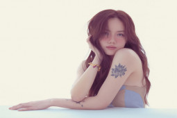 Làm đẹp - Nữ ca sĩ quê Thanh Hóa "gây sốc" vì nhan sắc tuổi 33 mà trẻ như gái đôi mươi