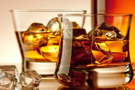 Những loại đồ uống gây tác động cực xấu đến sức khỏe sinh sản của cánh...