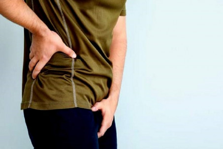 Những lầm tưởng phổ biến của quý ông về ung thư tuyến tiền liệt