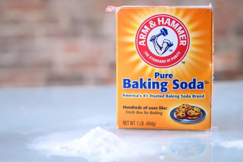 Cách tẩy vết xước cho đôi giày yêu quý của bạn - 1