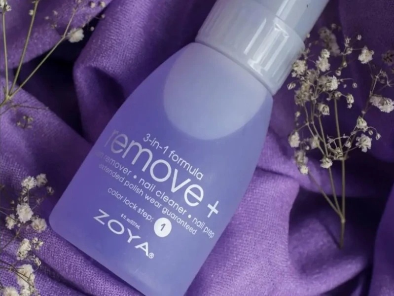 Cách tẩy vết xước cho đôi giày yêu quý của bạn - 4