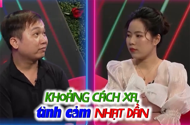 Cô giáo cực xinh chưa từng yêu "hết hồn" khi được trai cua qua tin nhắn - 5