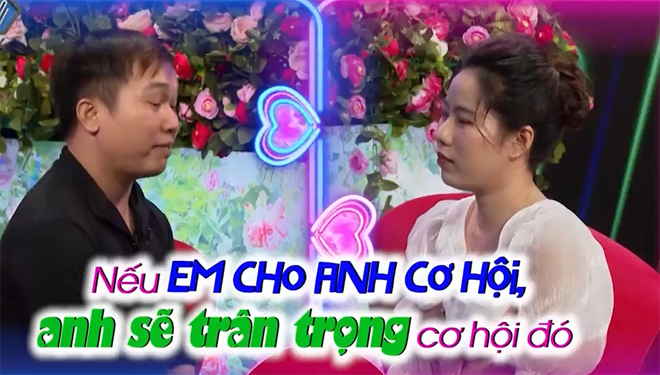 Cô giáo cực xinh chưa từng yêu "hết hồn" khi được trai cua qua tin nhắn - 7