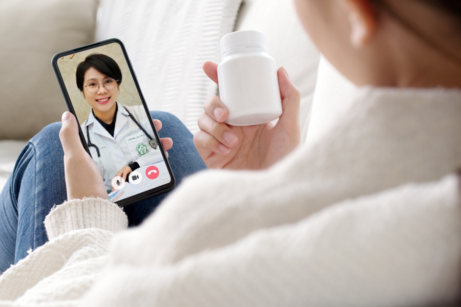 Quang Linh khởi đầu năm 2023 với hành trình thiện nguyện mới - 5