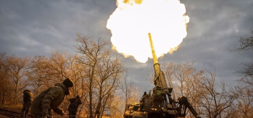 Giao tranh ở Ukraine đang có dấu hiệu tăng nhiệt khi Kiev tích cực tập kích các khu vực đơn vị quân đội Nga đồn trú.