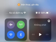Công nghệ thông tin - SIM MobiFone mất sóng hàng loạt ở TP.HCM, người dùng lại than &quot;trời ơi&quot;