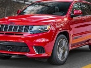 Top 5 ô tô hiện đại xứng đáng để mua đi chơi tết