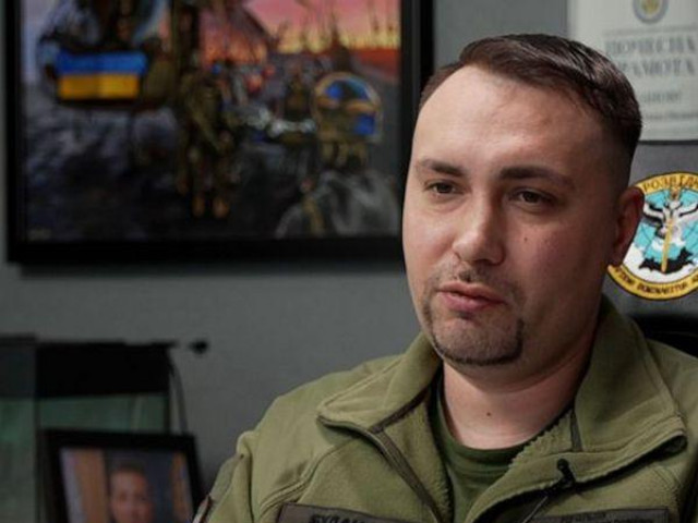 Thế giới - Ukraine tiết lộ thời điểm "nóng nhất" trong đợt phản công Nga