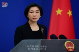 Bắc Kinh tuyên bố sẽ đáp trả các nước hạn chế đi lại với người tới từ Trung Quốc