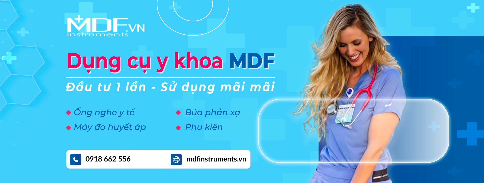 Cách chọn mua ống nghe y tế chất lượng chi tiết nhất - 2