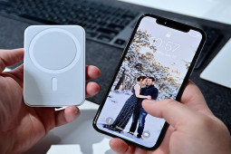 Thời trang Hi-tech - iPhone 15 sẽ có công nghệ được iFan chờ đợi từ rất lâu