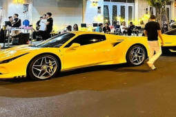 Kinh doanh - Có bao nhiêu tiền thì lọt top 5% giàu nhất Việt Nam?