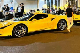 Kinh doanh - Có bao nhiêu tiền thì lọt top 5% giàu nhất Việt Nam?