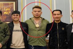 Pháp luật - 20 cô gái bị nhốt làm “tay vịn” quán karaoke: Đòn đau vì bỏ trốn bất thành