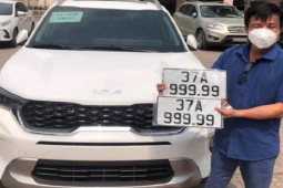 Kinh doanh - Loạt chính sách có hiệu lực từ tháng 1/2023 sẽ ảnh hưởng đến ví tiền người dùng