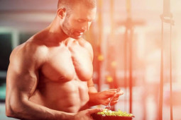 Sức khỏe đời sống - Quý ông rất dễ gặp trục trặc "chuyện ấy" nếu hiểu sai những điều này