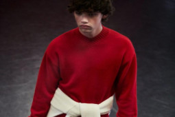 Thời trang - 3 nhà mốt đưa thời trang len lên tầm cao mới