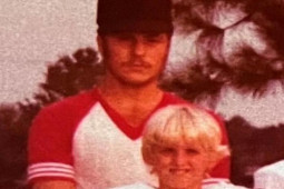 Pháp luật - Tội ác của “yêu râu xanh” đội lốt thầy giáo: Sự thật gây sốc