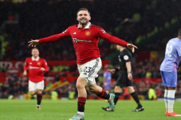 Bóng đá - MU bùng nổ toàn thắng "chặng tourmalet", đua vô địch được không?