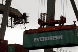 Thế giới - Một tập đoàn Đài Loan (Trung Quốc) thưởng Tết cho nhân viên bằng 52 tháng lương