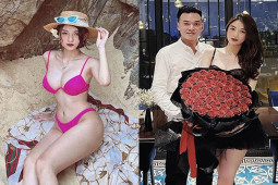 Đời sống Showbiz - Diễn viên Anh Thư "Về nhà đi con" sau scandal nhạy cảm giờ ra sao?