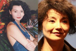 Phim - "Ngọc nữ dát vàng" giờ sống cô độc, nghèo khổ và lập dị, sự thật ra sao?