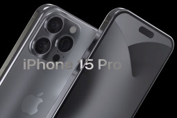 Thời trang Hi-tech - Đâu là "vũ khí" mạnh nhất của iPhone 15 Pro năm nay?