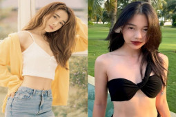 Đời sống Showbiz - So kè độ giàu có của dàn mỹ nhân Sao Nhập Ngũ: Nữ streamer sở hữu biệt thự 10 tỷ liệu có đỉnh nhất?