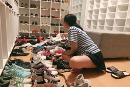 Nhạc - Gái xinh miền Tây 2 tháng bị lừa 30 tỷ, chụp xong ảnh cưới vẫn chia tay